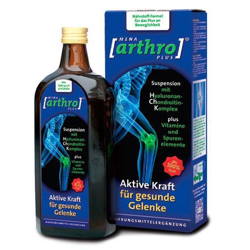 MENA-arthro-plus-fluessig product image