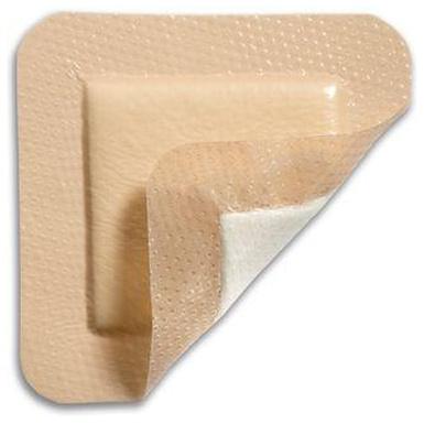 Mepilex Border 7,5 x 7,5 cm 3 st product image