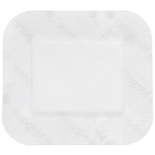 Mepore självhäftande sterilt förband 9 x 10 cm, 5 st product image