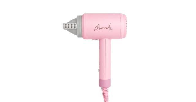 Mermade Hair Hair Dryer product image