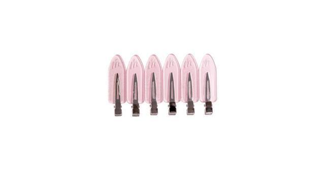 Mermade Hair No Crease Clip product image