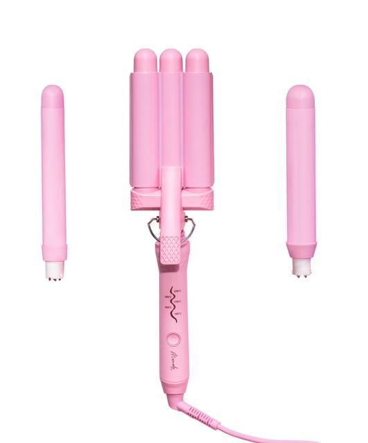 Mermade Hair The Style Wand product image
