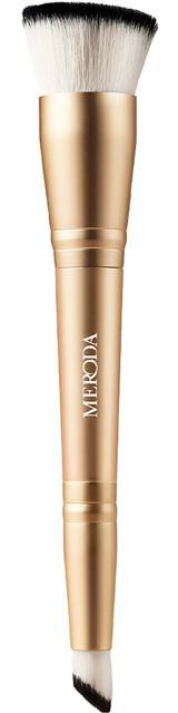 Meroda Cosmetics 2-In-1 Brush product image