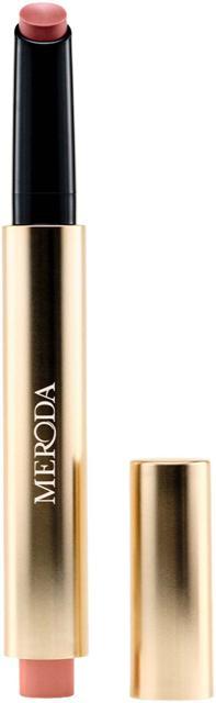 Meroda Cosmetics Hydrating Lip Tint Dusty Rose Läppbalsam 2 g product image
