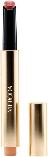 Meroda Cosmetics Hydrating Lip Tint Honey Beige product image