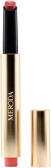 Meroda Cosmetics Hydrating Lip Tint Peachy Rose Läppbalsam 2 g product image