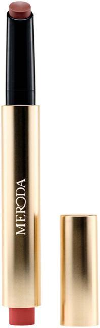 Meroda Cosmetics Hydrating Lip Tint Rich Berries product image