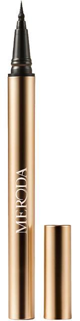 Meroda It's All About The Wing Liquid Waterproof Eyeliner 18 g product image