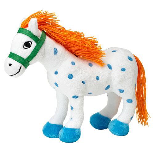 MICKI Lilla Gubben 22cm, 1 st product image
