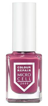 Micro Cell 2000 Colour Repair Very Berry product image