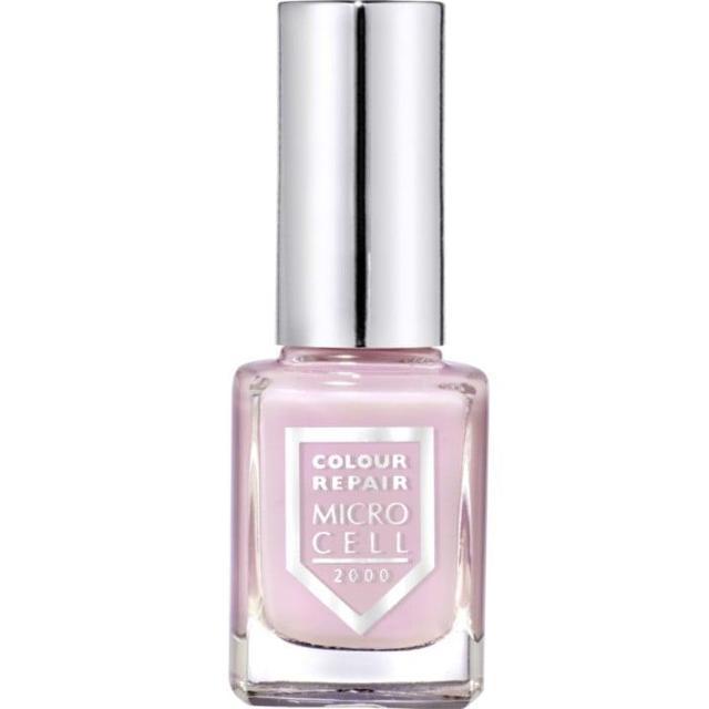 Micro Cell 2000 Colour Repair Violet Touch product image
