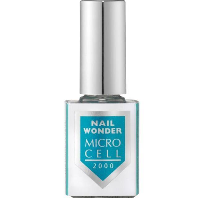Micro Cell 2000 Nail Wonder product image