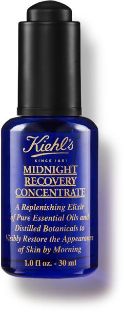Midnight Recovery Concentrate 30 ml product image