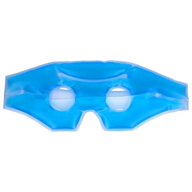 MIGRÄNEMASKE blau product image