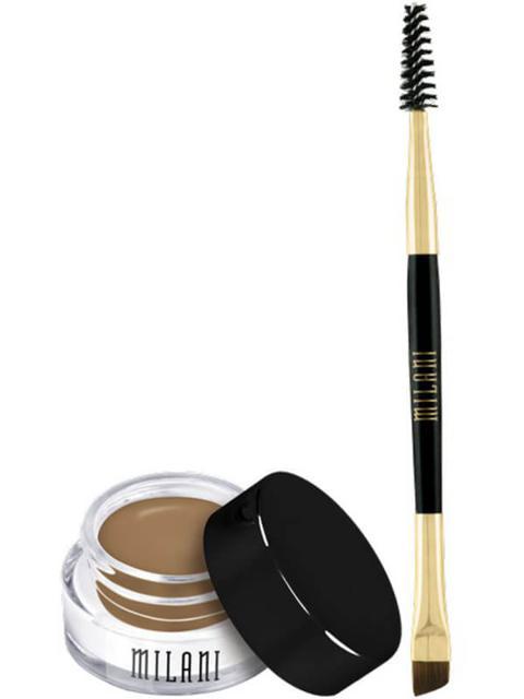 Milani Cosmetics Stay Put Brow Color Natural Taupe 02 26g product image