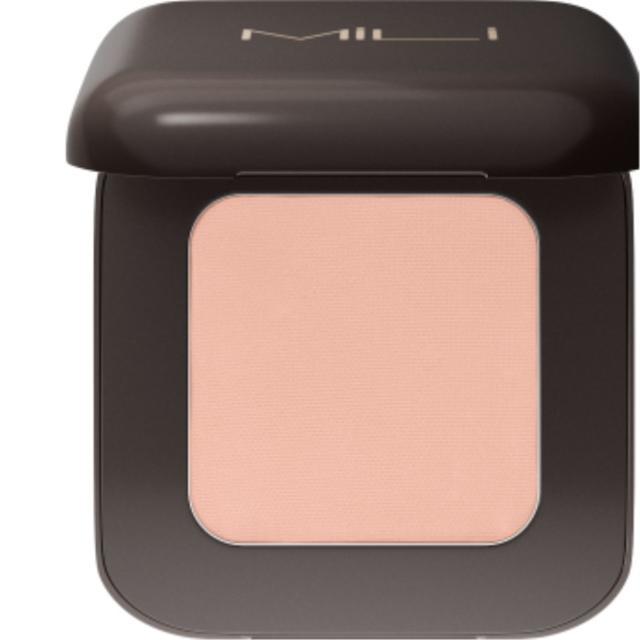 MILI Cosmetics Eyeshadow Matte Bliss product image