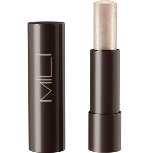 MILI Cosmetics Glow Stix Milky Way product image