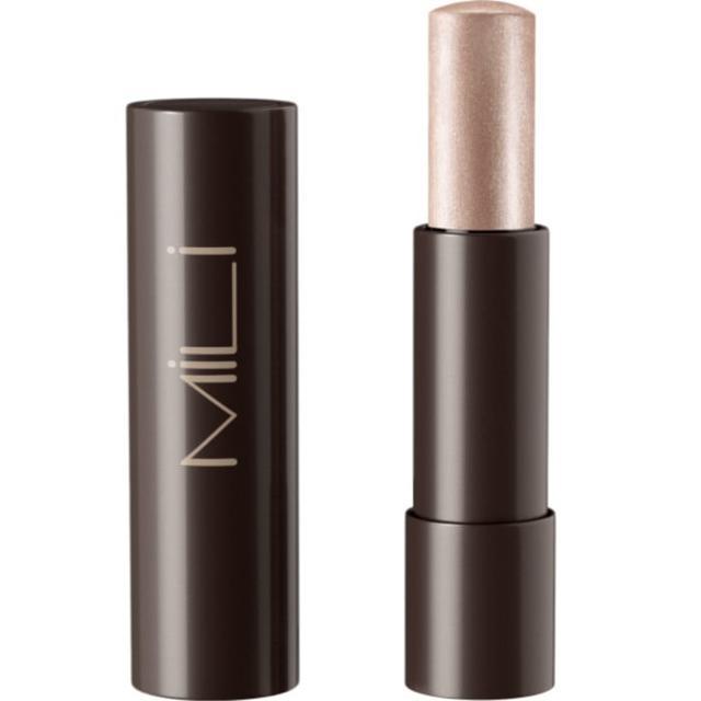 MILI Cosmetics Glow Stix Satin 3,5 g product image