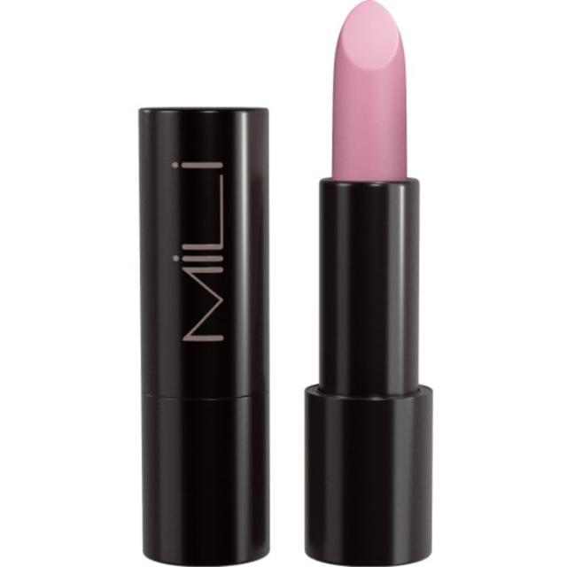 MILI Cosmetics Lipstick Sheer Soda product image