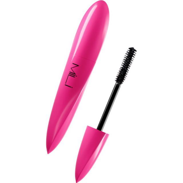 MILI Cosmetics Mascara Dreamia product image