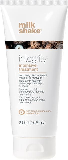 milk_shake Integrity Intensive Treatment 200ml product image