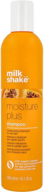 milk_shake Moisture Plus Shampoo 300 ml product image