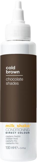 milk_shake Direct Colour Cold Brown product image