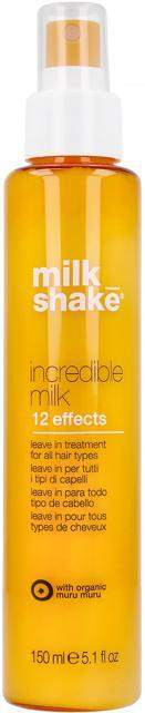 milk_shake Incredible Milk 150ml product image