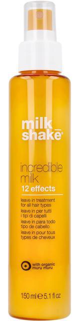 Incredible Milk 150ml product image