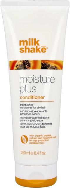 Milk_Shake Moisture Plus Conditioner 250 Ml product image