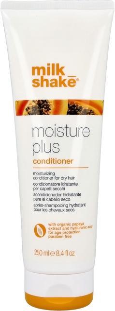 milk_shake Moisture Plus Conditioner 250ml product image
