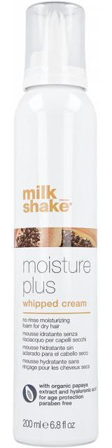 milk_shake Moisture Plus Whipped Cream 200 ml product image