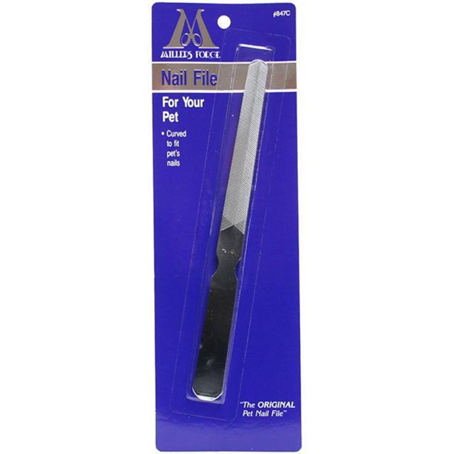 Miller Klofil product image
