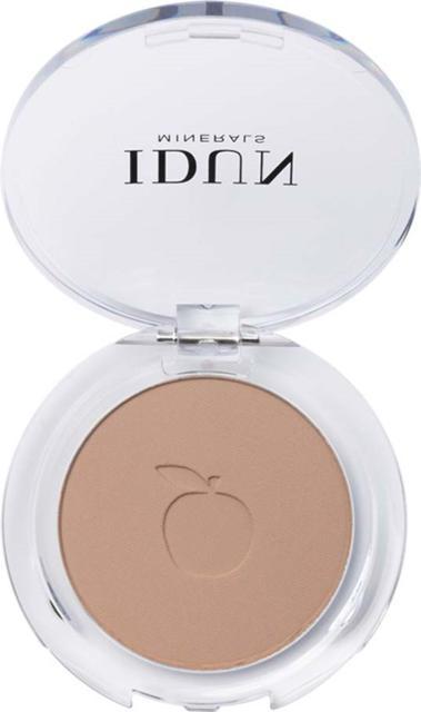 Mineral Single Eyeshadow Ljung product image