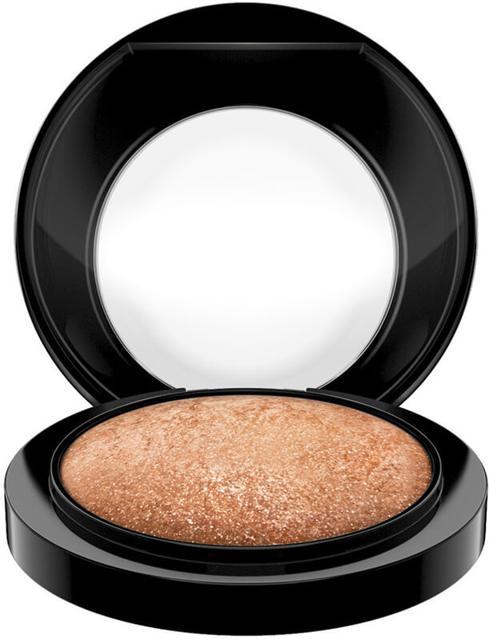 MAC Cosmetics Mineralize Skinfinish Powder product image