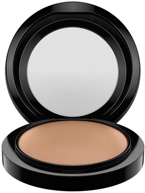 Mineralize Skinfinish/ Natural Dark Golden product image
