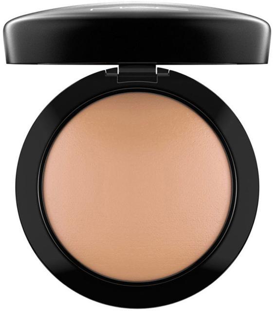 Mineralize Skinfinish/ Natural Medium Deep product image