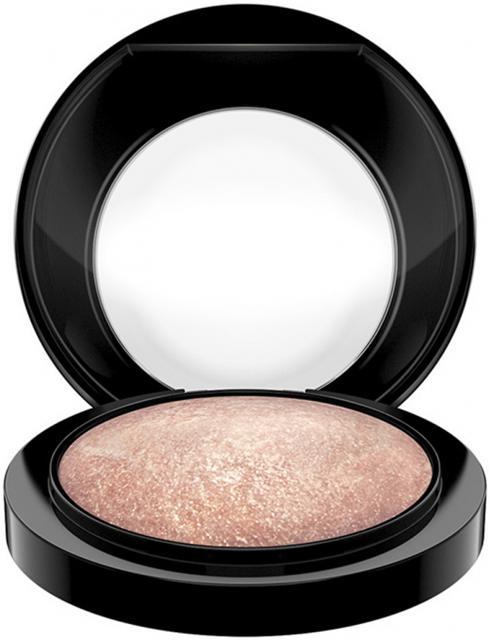 MAC Mineralize Skinfinish Powder product image