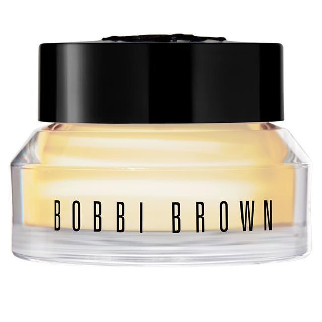 Mini Vitamin Enriched Face Base 7 ml product image