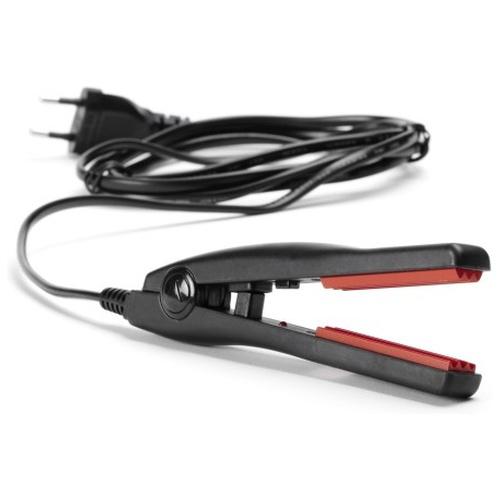 Mini Volume Iron Volume Mini Iron product image