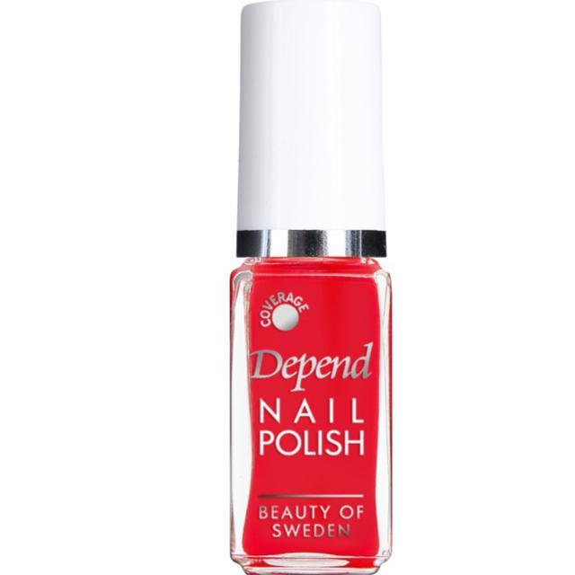 Depend Minilack nr 740 product image