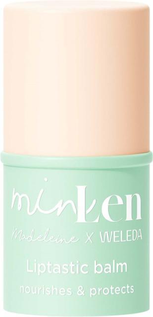 minLen Liptastic balm 3,5g product image