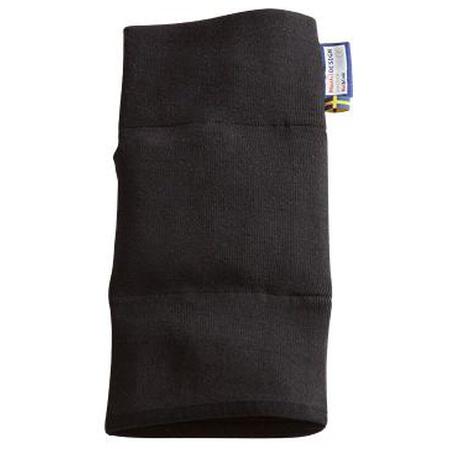 MirakelDESIGN Multimudd Svart product image