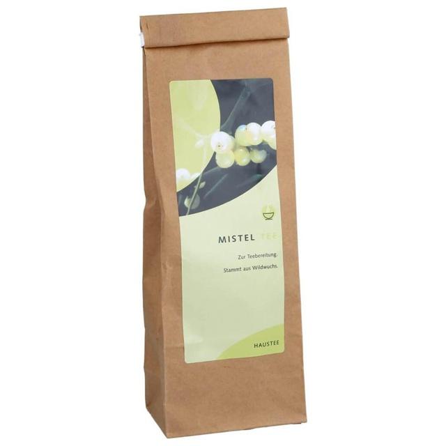 Mistel Tee, 100 g Tee product image