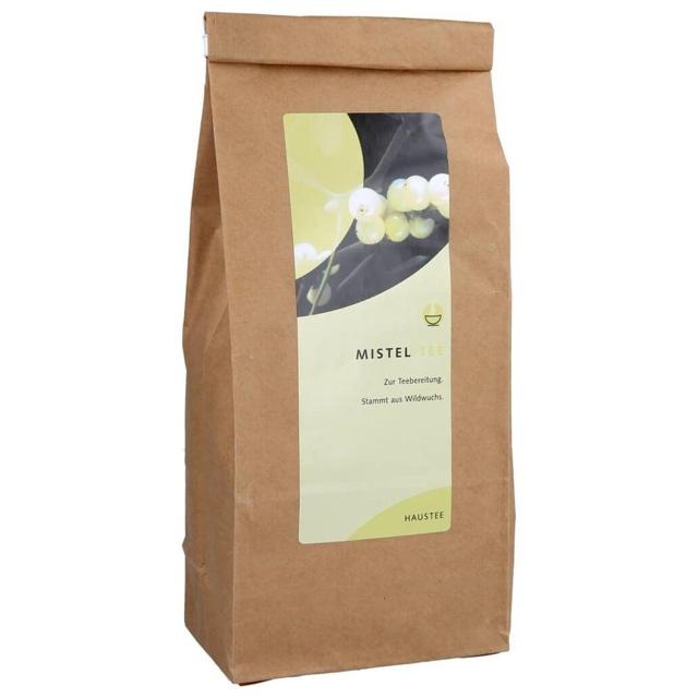 Mistel Tee, 300 g Tee product image