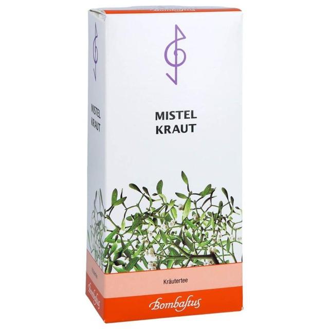 MISTELKRAUT Tee product image