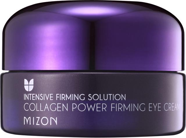 Mizon Collagen Power Firming Eye Cream 25 ml product image