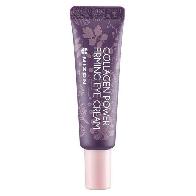 Mizon, Collagen Power Firming Eye Cream, 0.33 fl oz (10 ml) product image