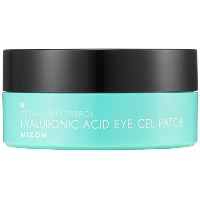 Mizon Hyaluronic Acid Eye Gel Patch Ögonkräm 60 st product image