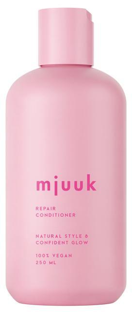 mjuuk Repair Conditioner 250 ml product image
